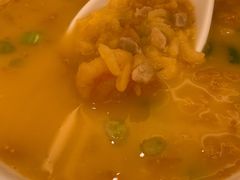 -利苑酒家(宜安广场店)