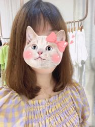 点击看大图 -卓梵美发·精品Salon
