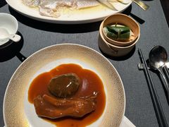 -广舟(千禧店)