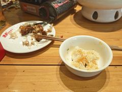 -渔乡米香·剁椒鱼头(四方坪店)