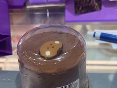 -GANSO元祖食品(中山路店)