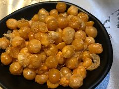 -红辣椒·川菜·火锅(张杨路店)