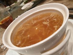 -镛记酒家