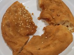 -伍湛记 · 广州老字号(龙津中路店)