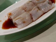 -老东吴食府(雅都店)