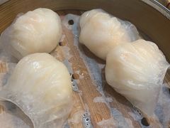 蝦蛟-東海薈。拉斐特(青衣城店)