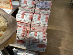 -Olé精品超市(上海虹桥南丰城店)