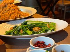 -香港财记(汇励99城市公园店)