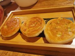 -十六蒲(桂林路店)