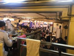 -月圆火锅(宁海东路二店)