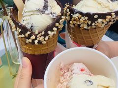 -哈根达斯(天河城店)