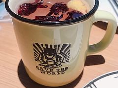 -新太二·鲜料川菜(晶耀前滩店)