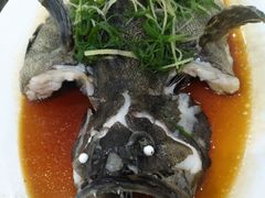 -蚝专家(北滘店)