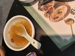 -在莲野·湖北民间菜·头牌松滋鸡(光谷步行街店)