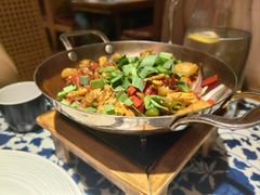 -银泰百货(北京大红门店)