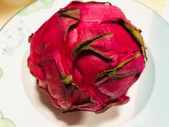 -上海龙吴水胜海发市场