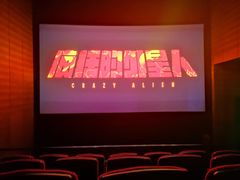 -万达影城(银兴菲林店)