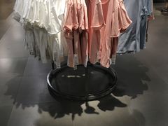 -鹿岛生活(熙地港店)