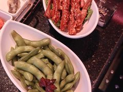 -纯K(打浦桥店)