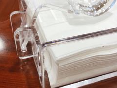 -南航明珠v2头等舱公务舱休息室