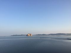 -兴旺渔家
