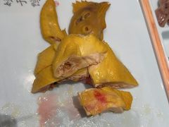 -高老庄新家宴(北斗星广场店)