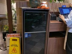 -云海肴·汽锅鸡·云南菜(领展购物广场·中关村店)