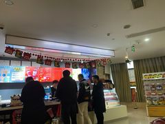 -栈逗电竞馆·胶囊房(萧山旺角城店)