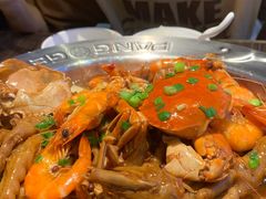 -胖哥俩肉蟹煲(湛江印象汇店)