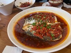 -建辉湖南土菜馆(高新店)