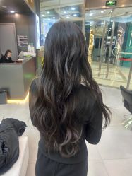 -Cima salon西玛沙龙