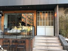 门面-the rug 飞毯 (朝阳公园店)