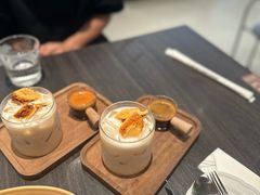 -卡朋西餐(宝安大仟里店)