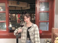 -LA CREPERIE BRETONNE布列塔尼法式餐厅(天童北路店)