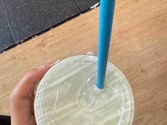 -Something For(中洲湾店)