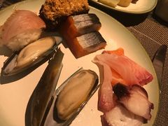 -南京金陵饭店