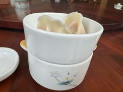 -喜鼎海胆水饺(东港店)