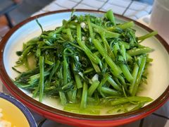 -江西老表·经典江西八大碗