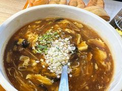 -味莊·青岛菜(云霄路店)