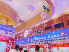 -LLJ夹机占(清河万象汇店)