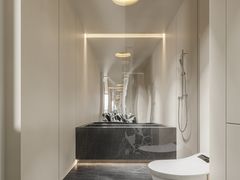 -山乙建设丨更懂年轻人的设计品牌