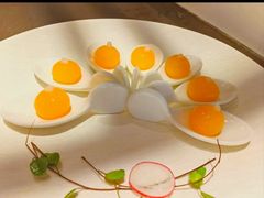 -浦江二号·独栋江景餐厅(滨江大道店)