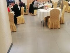 大堂-饭怕鱼(阳光100店)