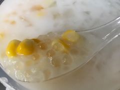 -甜蜜蜜(昌乐园店)