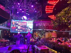 -肉串汪(望京店)