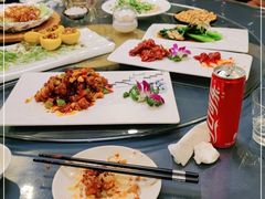-素行天下(国投财富广场店)