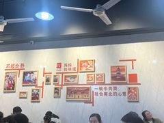 -荣荣面馆(丹溪大道店)
