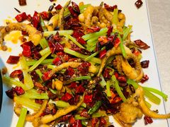 -登瀛楼(鼓楼店)