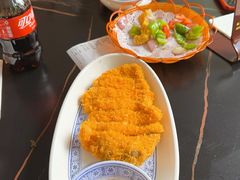 -福和面馆·始于2009(长寿路店)