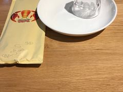 -虾满堂(瑞虹店)